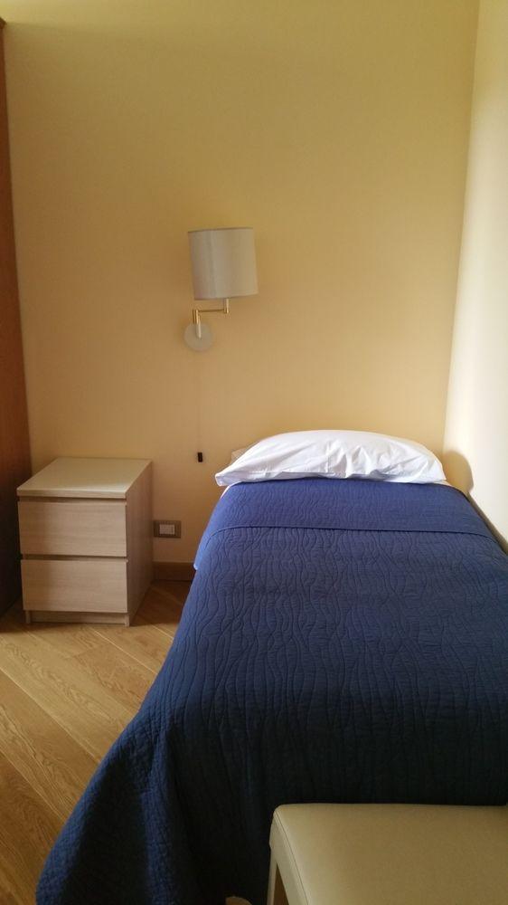 Hotel Eden