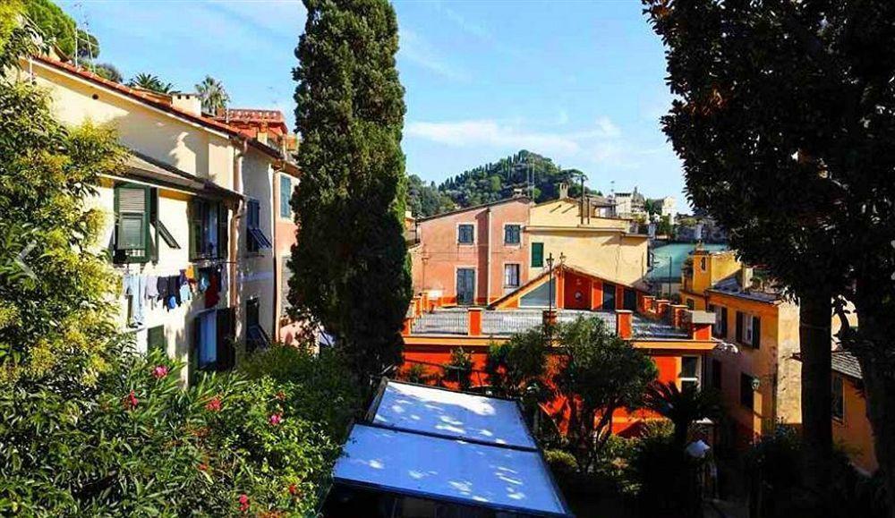 Eden Hotel