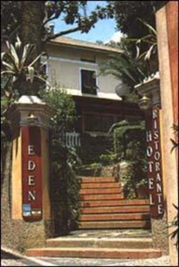 Eden Portofino