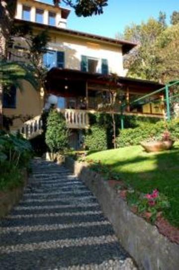 Eden Portofino