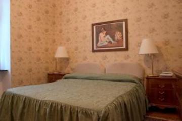 Eden Hotel 3*
