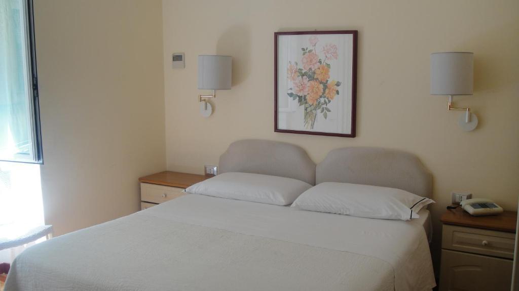 Hotel Eden Portofino