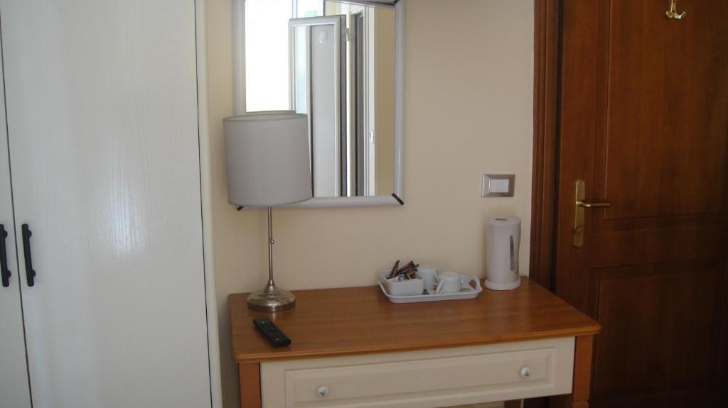 Eden 3* Portofino