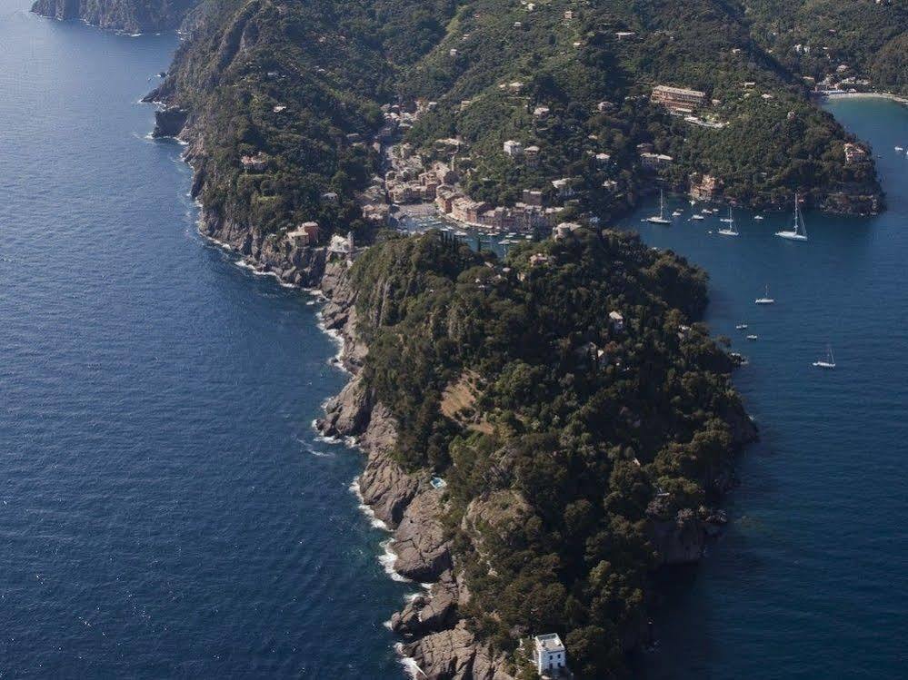 Eden 3* Portofino
