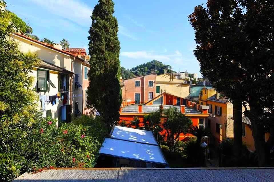 Eden Portofino
