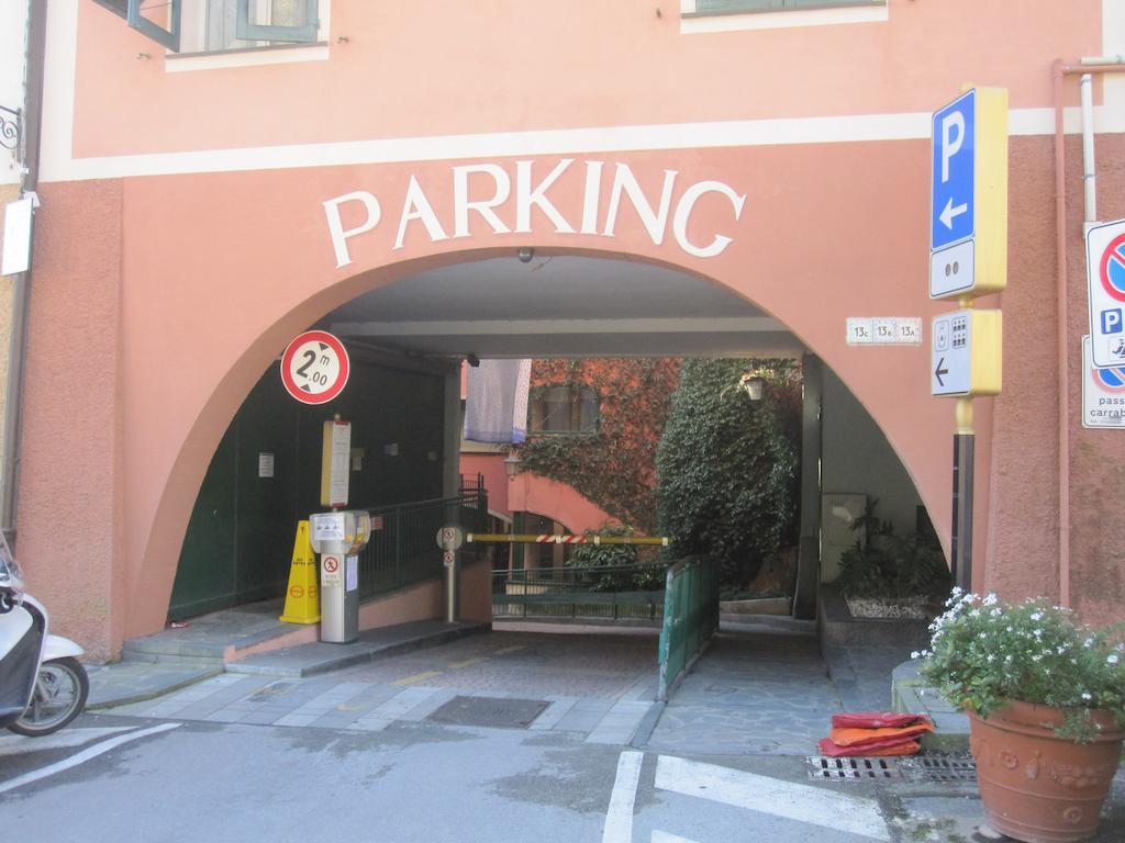 Eden Portofino