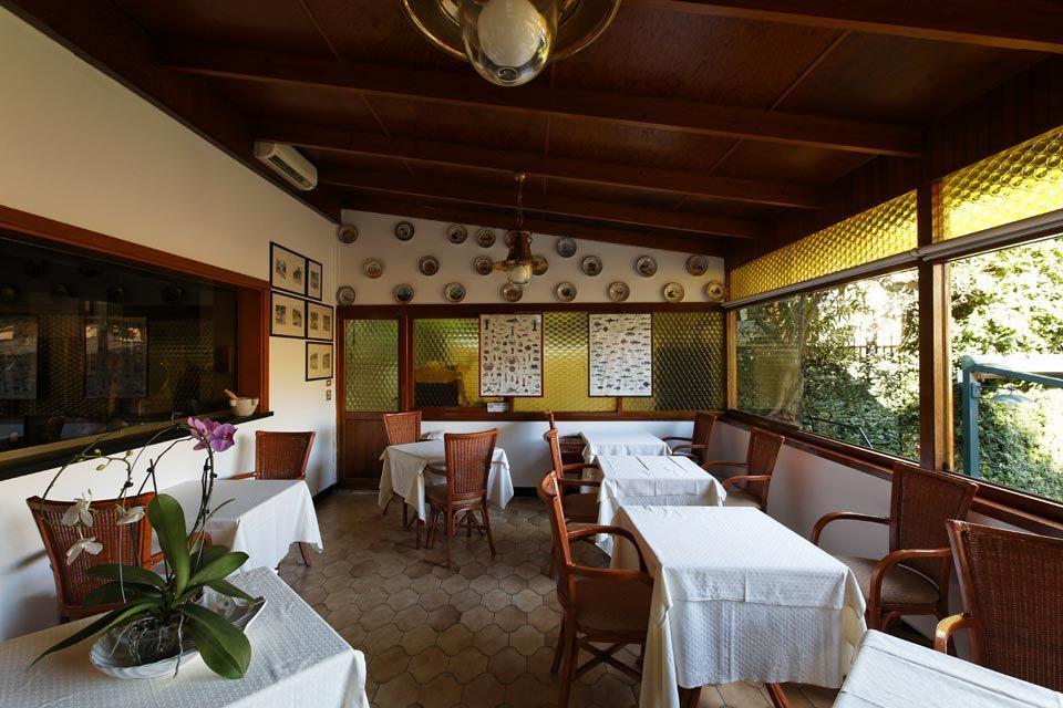 Hotel Eden 3*